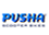 Pusha