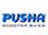 Pusha