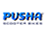Pusha